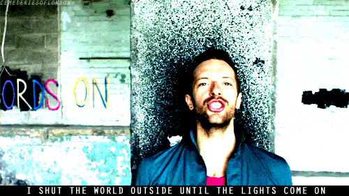 tumblr_lnjermzX9j1qac95ro1_500.gif