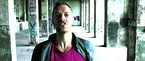 tumblr_lnjgfsq85G1qgdpsfo1_500.gif