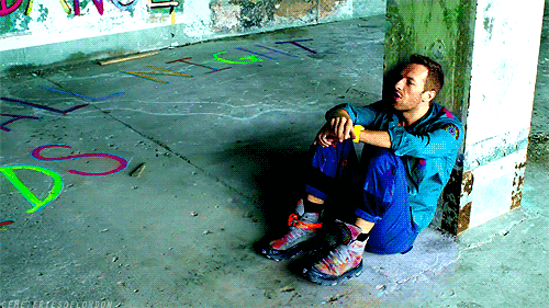 tumblr_lnkev8Xqj41qac95ro1_500.gif