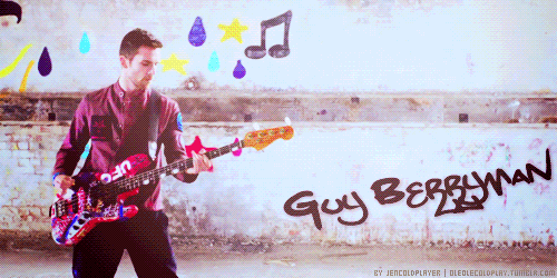 tumblr_lnl92g8fTg1qdhddvo1_r1_500.gif