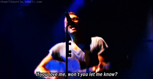 tumblr_lnrih14x621qc35ixo1_500.gif