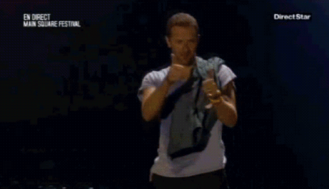 tumblr_lnsauxk2sX1qggh0ro1_500.gif