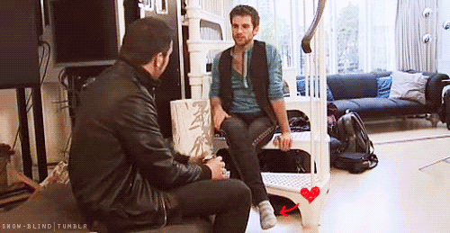 tumblr_lnx5ggH6w11qzelujo1_500.gif