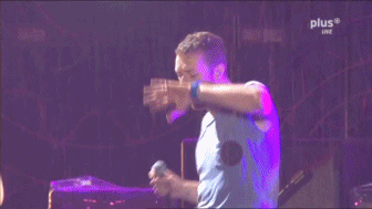 tumblr_lnyxntKQ1a1qcew2so1_400.gif