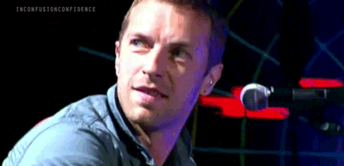 tumblr_lnyxrmI86Z1qcew2so1_500.gif