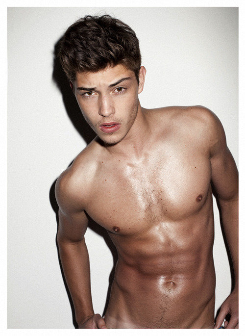 tumblr_lnzhq8gCKA1qd2wclo1_500.jpg