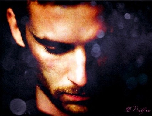 tumblr_lo2pp4NGtE1qedin1o1_500.jpg