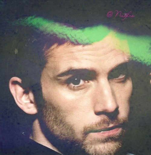tumblr_lo2t7btw8a1qedin1o1_500.jpg