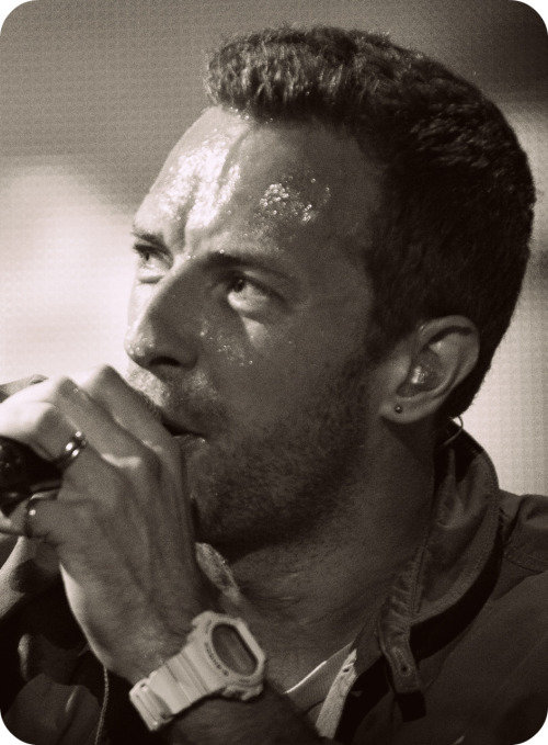 tumblr_lo5x4798sz1qeep17o1_500.jpg