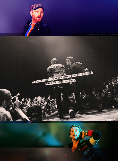 tumblr_locg5jp2AK1qzelujo1_r1_500.png