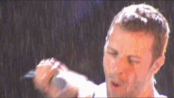 tumblr_locrflBSWx1qcew2so2_250.gif