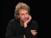tumblr_locu15TnRY1qd1qzq.gif