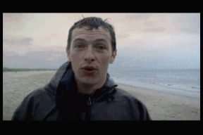 tumblr_loedrw6ebg1qdhddvo3_400.gif