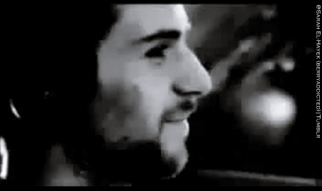 tumblr_loh6r7fUAq1qlldayo1_500.gif
