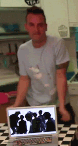 tumblr_lok9g7Mify1qcgl19.gif