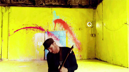 tumblr_lokeekSCyJ1qzuv53o1_500.gif