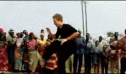 tumblr_lonkl4JMEi1qczb72.gif