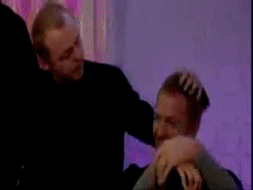 tumblr_lonlaoe25W1qczb72.gif