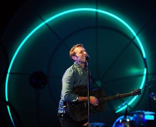 tumblr_lonu18mcLS1qent46o1_500.jpg