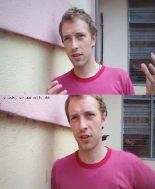 tumblr_loofqjONYK1qeep17o1_500.jpg