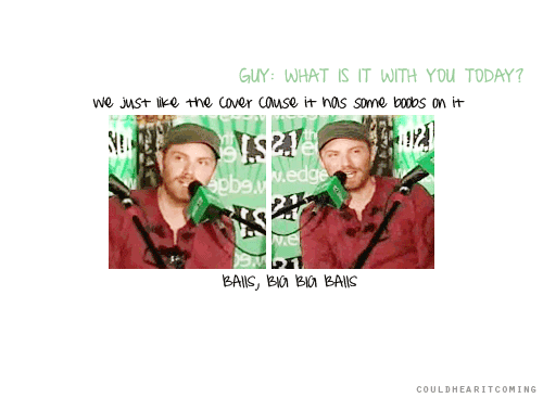 tumblr_looxw09dHK1qhkb0xo1_500.gif