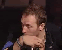 tumblr_loplc3oJTd1qk9jri.gif