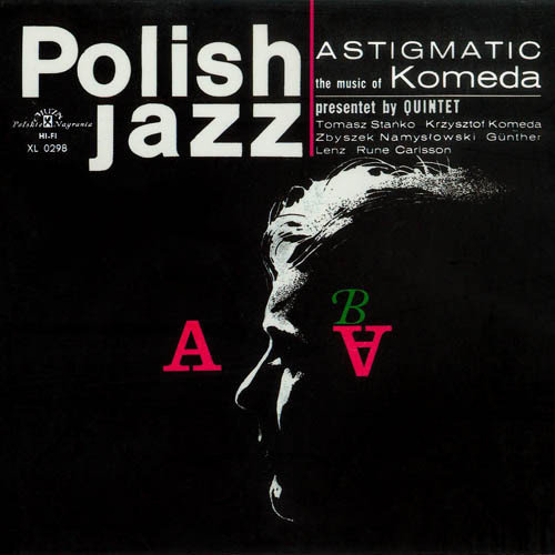 tumblr_loqrhiXEjn1qep5ha_1311349161_cover.jpg