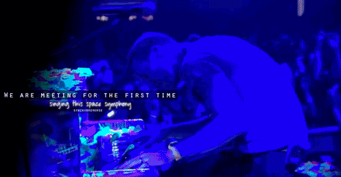 tumblr_lorfc6NzEt1qh07kho1_500.gif