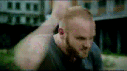 tumblr_lp0zyttWDH1qggh0ro8_250.gif