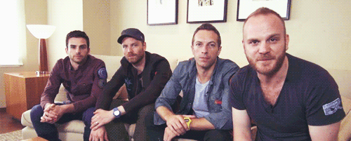 tumblr_lp2uerfFFO1qgdpsfo1_500.gif
