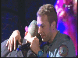 tumblr_lp6ajvauPm1qcpzou.gif