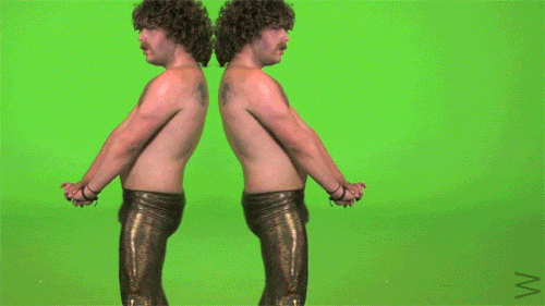 tumblr_lpf64n1Syx1qm08fyo1_500.gif