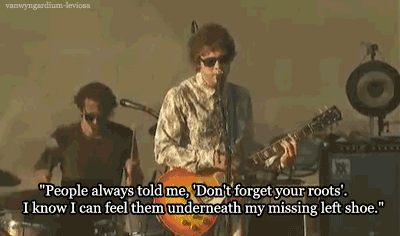 tumblr_lpjgdld3qU1qcv0o1o1_400.gif