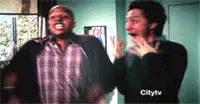 tumblr_lpkljqdwd41qfonjq.gif