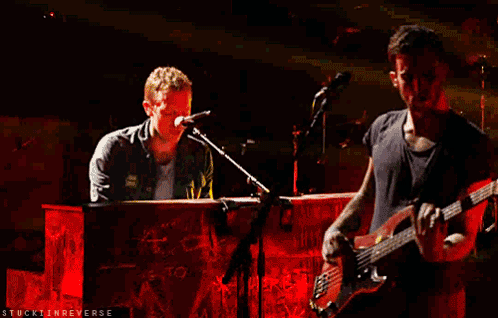 tumblr_lps8dvcC1H1qh07kho1_500.gif