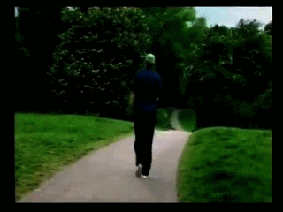 tumblr_lpt9skkHfu1qcpzou.gif