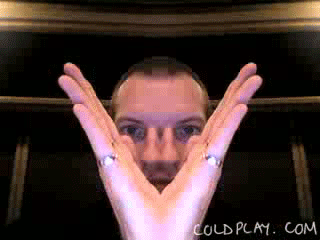 tumblr_lptyyqWfKz1qaxvu0.gif