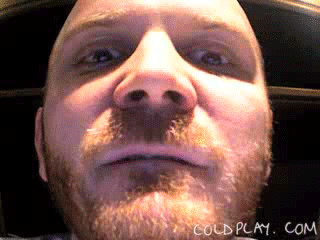 tumblr_lptyz5KDlI1qaxvu0.gif