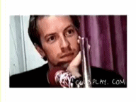 tumblr_lpvx0o31Pa1qczb72.gif