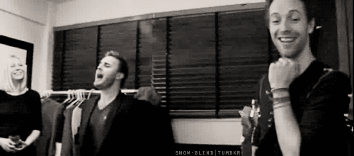 tumblr_lpw0u7VKPT1qczb72.gif