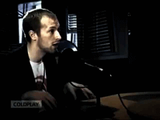 tumblr_lpw0xzG1pd1qczb72.gif