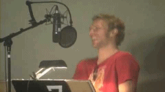 tumblr_lpw49tCttF1qczb72.gif