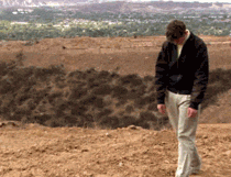 tumblr_lq00nfSdAw1qalfdm.gif