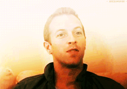 tumblr_lq09ecp8qk1qdhddvo1_250.gif