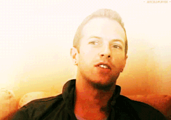 tumblr_lq09ecp8qk1qdhddvo3_250.gif