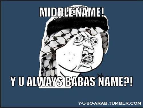 tumblr_lq1xot3JZZ1qlylrlo1_500.jpg