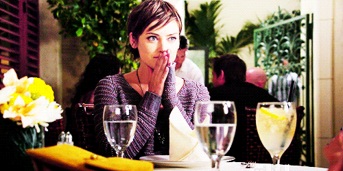 tumblr_lq3op9xJre1qm9qhf.gif