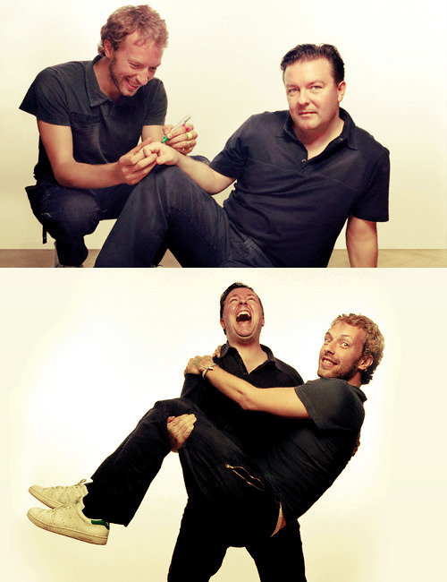tumblr_lq9govk7Xs1qjkjheo1_500.jpg
