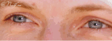tumblr_lqa6quH7Vm1qedin1o1_400.gif
