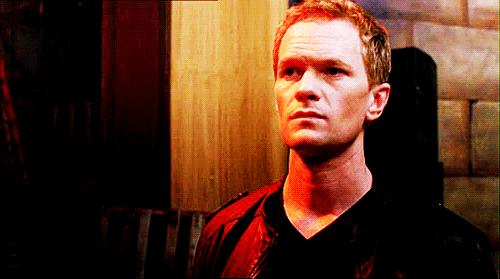 tumblr_lqcvzaAuNH1qcy01ao1_500.gif